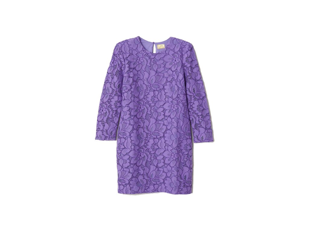 womens short lace dress purple hm purple dresses 3 upraveno