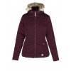 Bunda Loap bordo