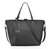 AG00522 BLACK 1