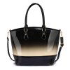 Telová kabelka shopper Della AG0039A
