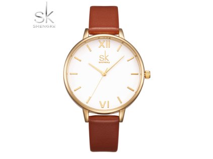 K0056 BROWN