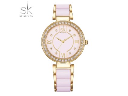 K0031 PINK