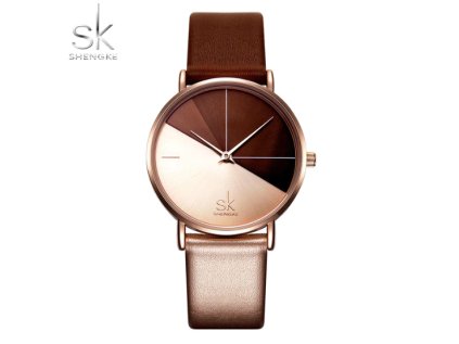 K0095 ROSEGOLD 1
