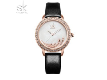 K0085 ROSEGOLD